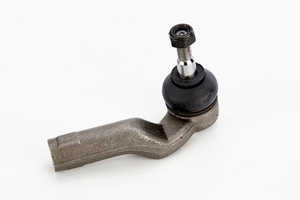 Rotule de barre de connexion DODA 1130030021
