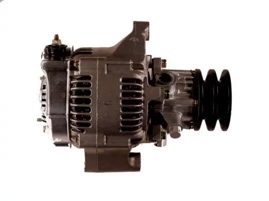 Alternateur FRIESEN 9090134