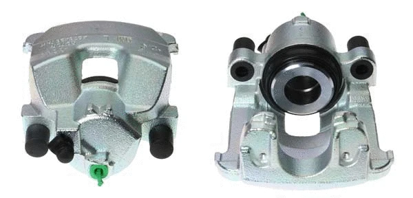 Étrier de frein 4X4 ESTANFI PDF-49-197