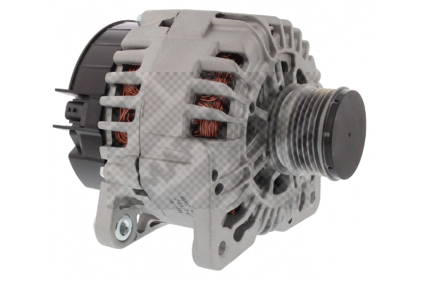 Alternateur MAPCO 13129