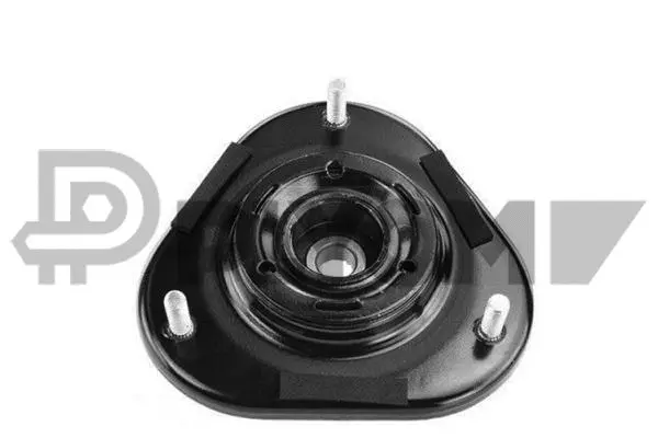 Coupelle de suspension PLYOM P755836