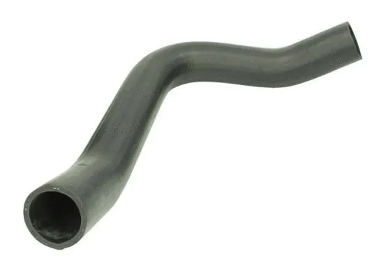 Tuyau d'aspiration, alimentation d'air THERMOTEC DCC033TT