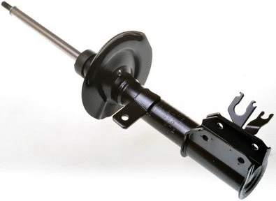 Amortisseur DENCKERMANN DSB029G