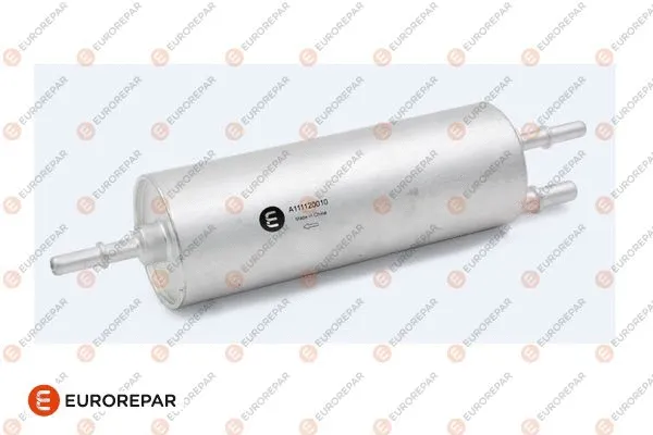 Filtre à carburant EUROREPAR 1646460480