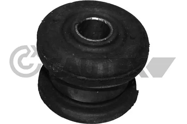 Suspension, bras de liaison CAUTEX 482501