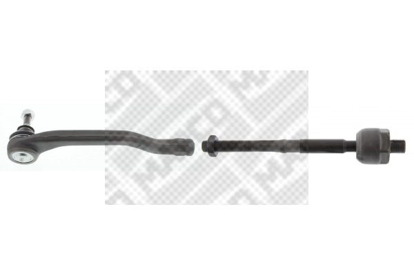 Barre de connexion MAPCO 59146