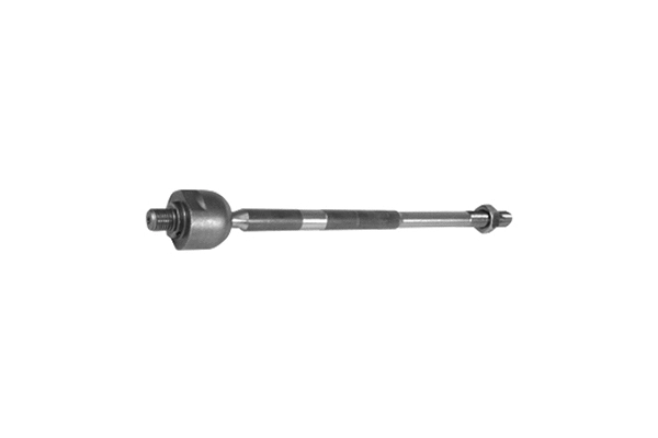 Rotule de direction intérieure, barre de connexion SKF Brazil VKY 4964