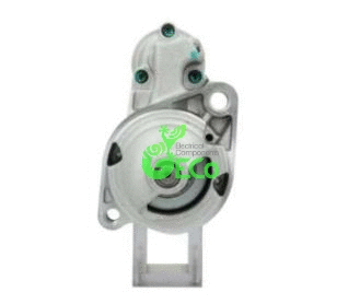 Démarreur GECO M149258A