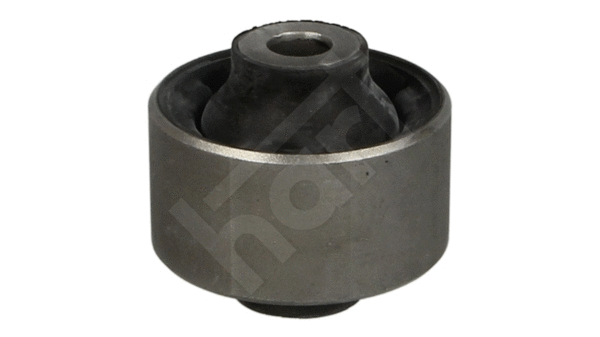 Suspension, bras de liaison HART 441 264