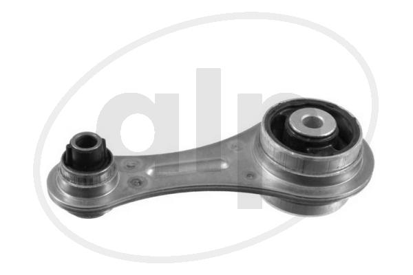 Support moteur alp ALP-001785