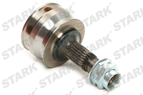 Jeu de joints, arbre de transmission Stark SKJK-0200582
