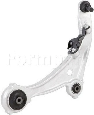 Bras de liaison, suspension de roue FORMPART 4109068