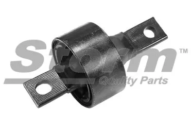 Suspension, bras de liaison STORM QUALITY PARTS F2042