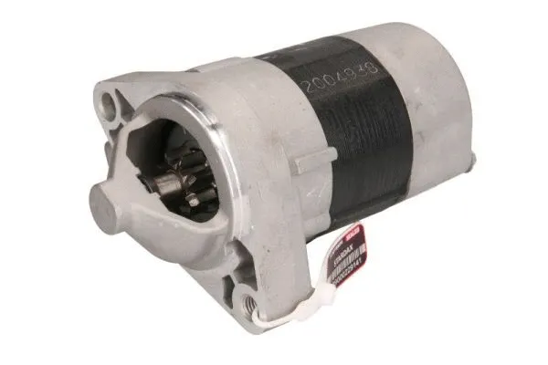 Démarreur STARDAX STX200179