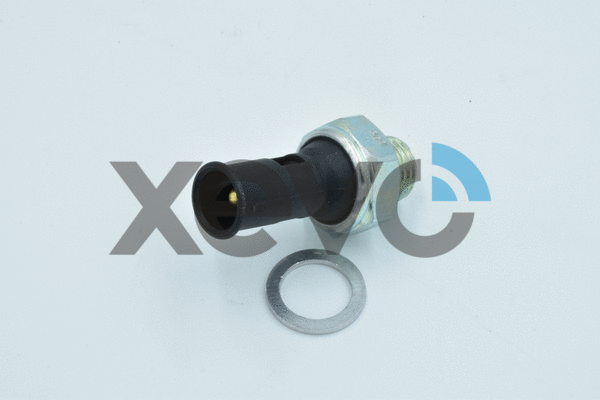 Indicateur de pression d'huile XEVO XOS8238
