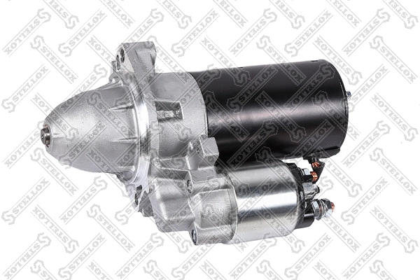 Démarreur STELLOX 06-10126-SX