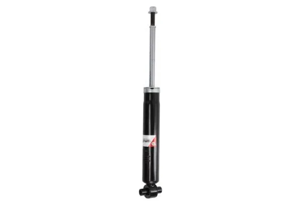 Amortisseur Magnum Technology AGC051MT