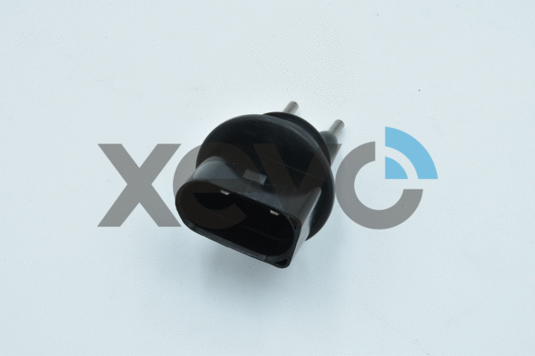 Capteur, niveau de l'eau de lavage XEVO XVM0252