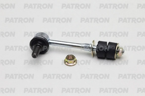 Entretoise/tige, stabilisateur PATRON PS4228KOR
