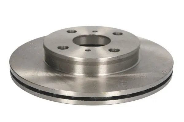 Disque de frein ABE C32114ABE