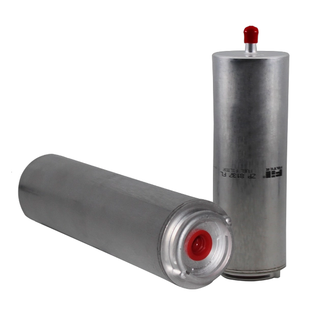 Filtre à carburant FIL FILTER ZP 8137 FL