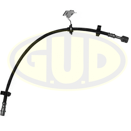 Flexible de frein G.U.D. GBH000374