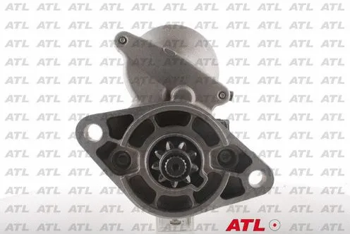 Démarreur ATL Autotechnik A 70 360