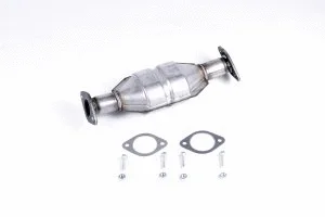 Catalyseur EEC MA8007