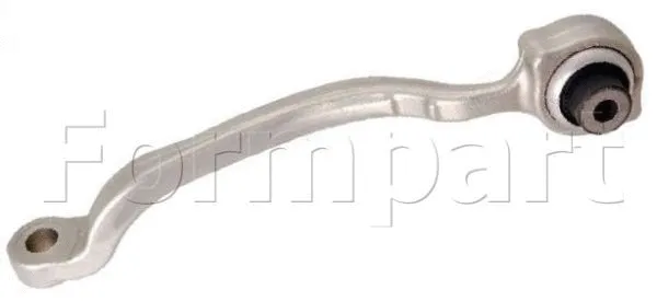 Bras de liaison, suspension de roue FORMPART 1905079