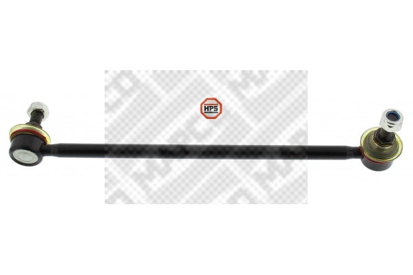 Entretoise/tige, stabilisateur MAPCO 59365HPS