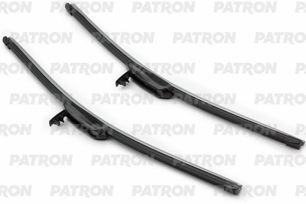 Balai d'essuie-glace PATRON PWB500-FS
