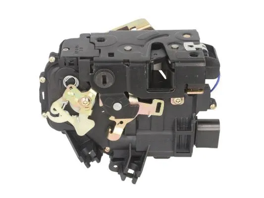 Serrure de porte BLIC 6010-25-025434P