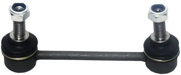 Entretoise/tige, stabilisateur DENCKERMANN D120267