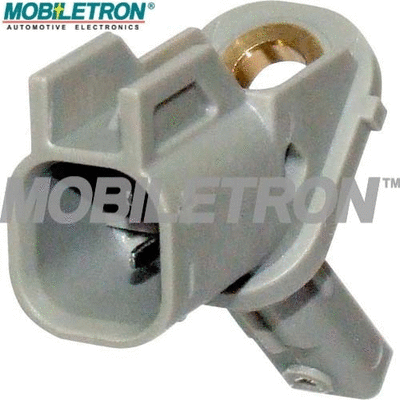 Capteur, vitesse de roue MOBILETRON AB-EU634