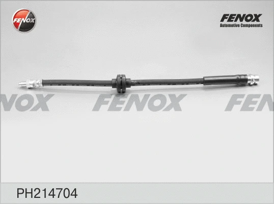 Flexible de frein FENOX PH214704