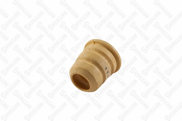 Butée élastique, suspension STELLOX 11-98178-SX