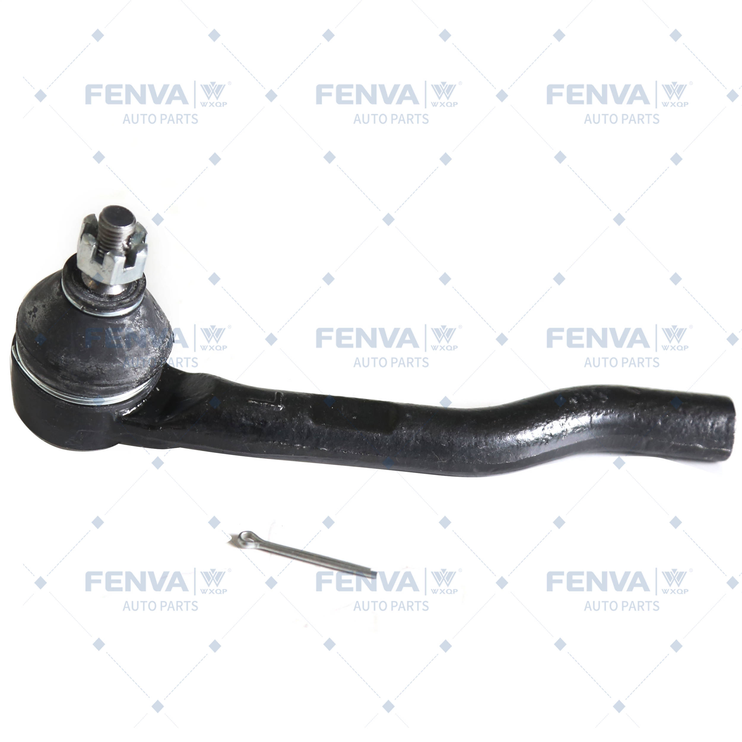 Rotule de barre de connexion WXQP 54924