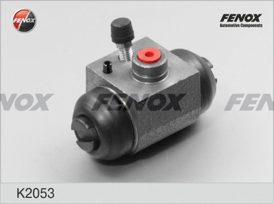 Cylindre de roue FENOX K2053