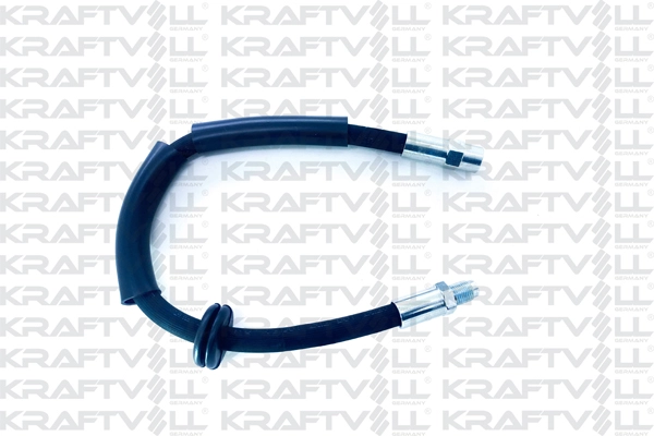Flexible de frein KRAFTVOLL GERMANY 07080244