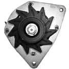 Alternateur ACAUTO AC-CBA0359