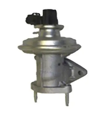 Vanne EGR ASSO 70.0059