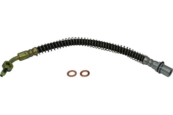 Flexible de frein KAVO PARTS BBH-9205