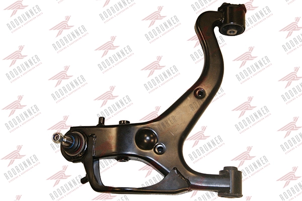 Bras de liaison, suspension de roue RODRUNNER TC-LA-139