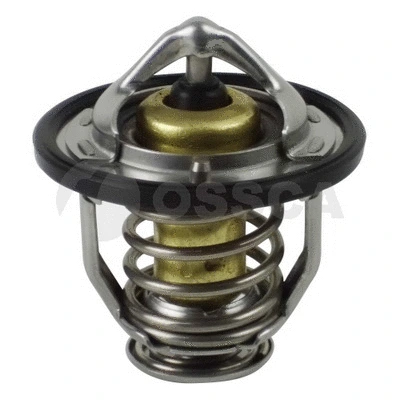 Thermostat, liquide de refroidissement OSSCA 15809