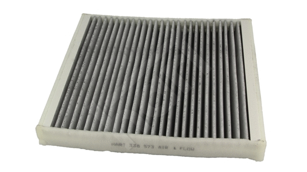 Filtre, air de l'habitacle HART 338 573