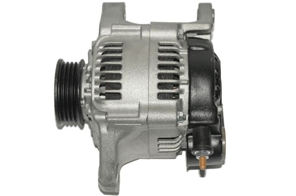 Alternateur STARDAX STX100298R