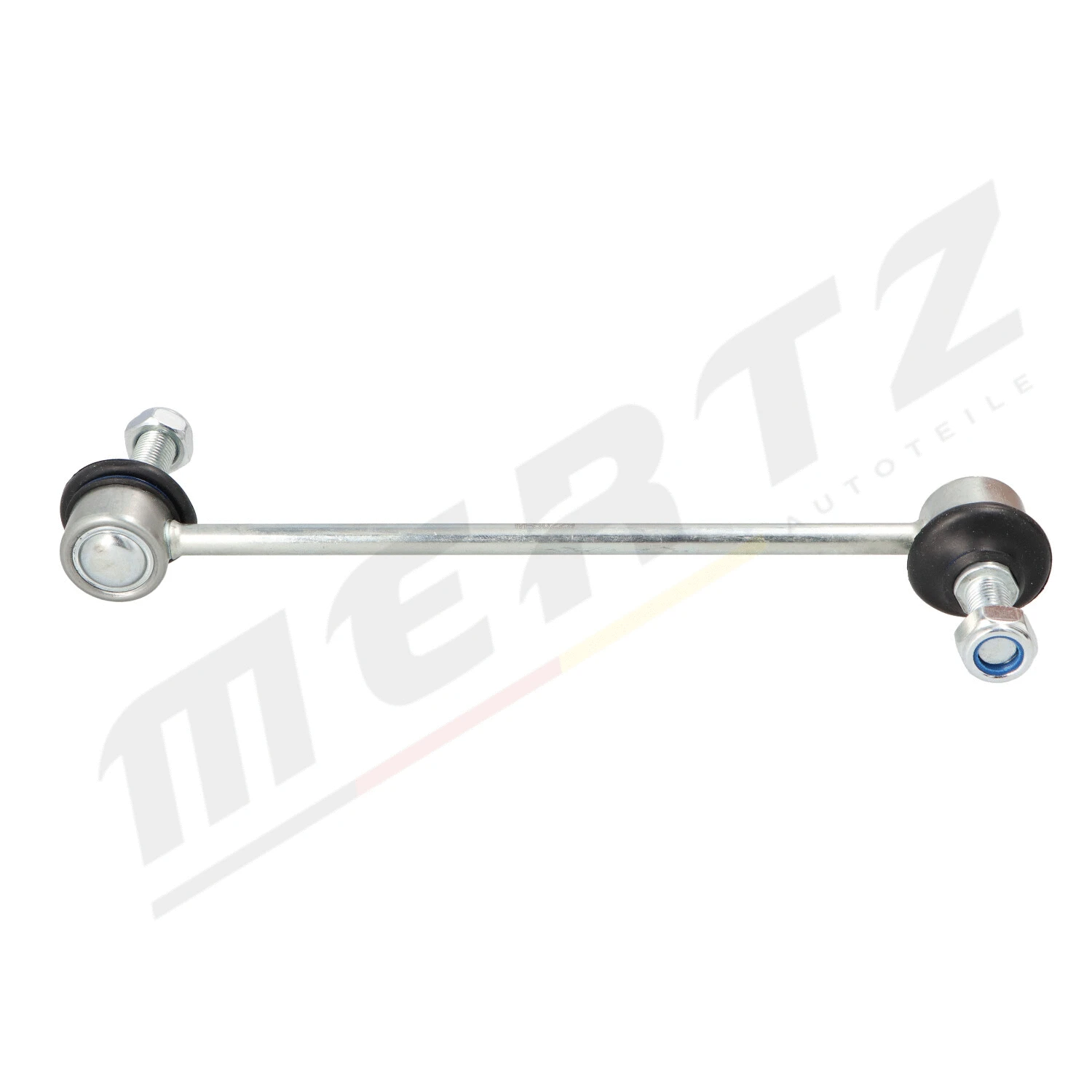 Entretoise/tige, stabilisateur MERTZ M-S0229