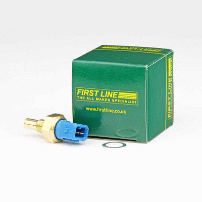 Sonde, température du liquide de refroidissement FIRST LINE FTS3027