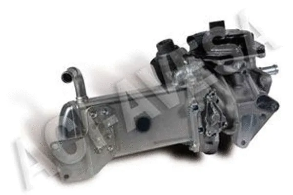 Vanne EGR ACI-AVESA AEGR-933