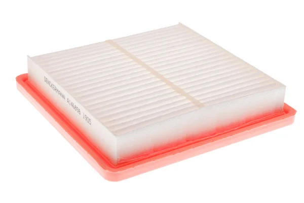Filtre à air DENCKERMANN A146898
